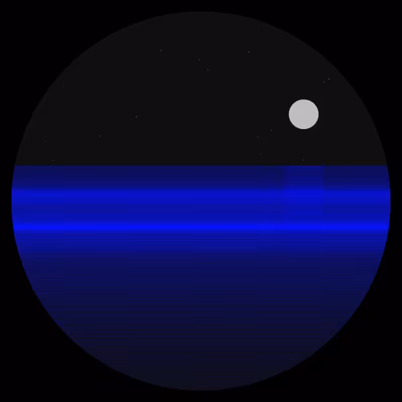 sea meditation #41