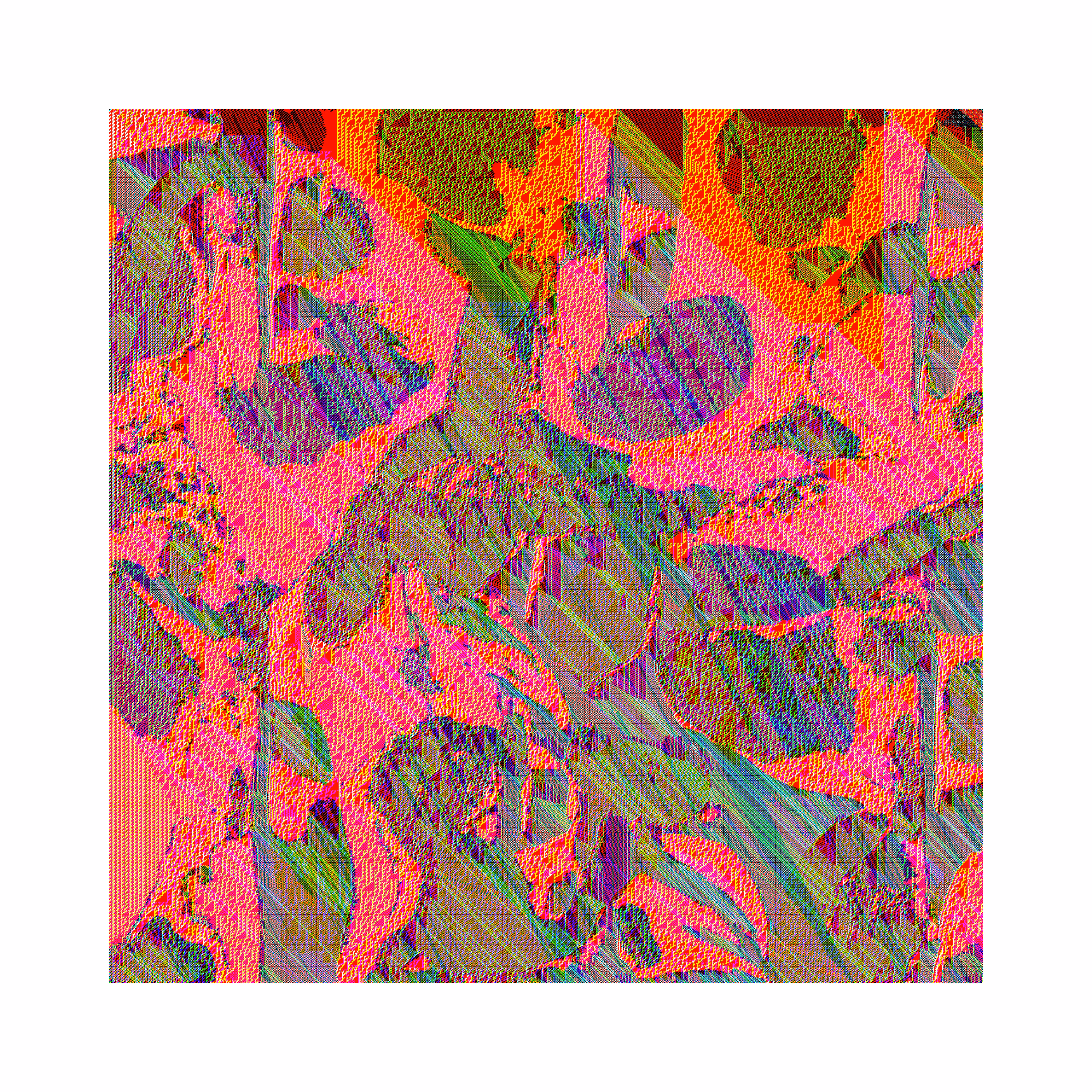 FHX-1 #179