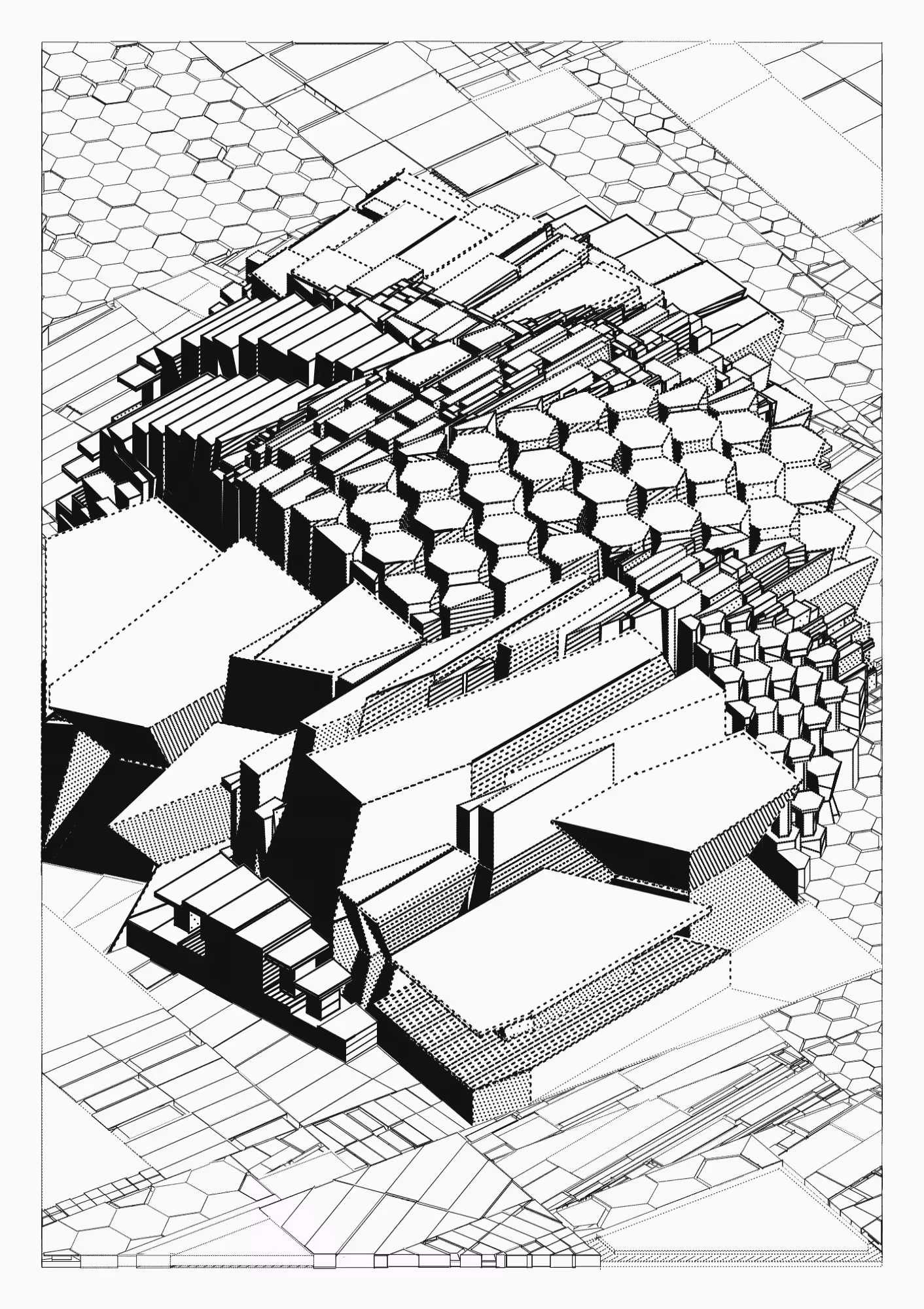 Factura #848