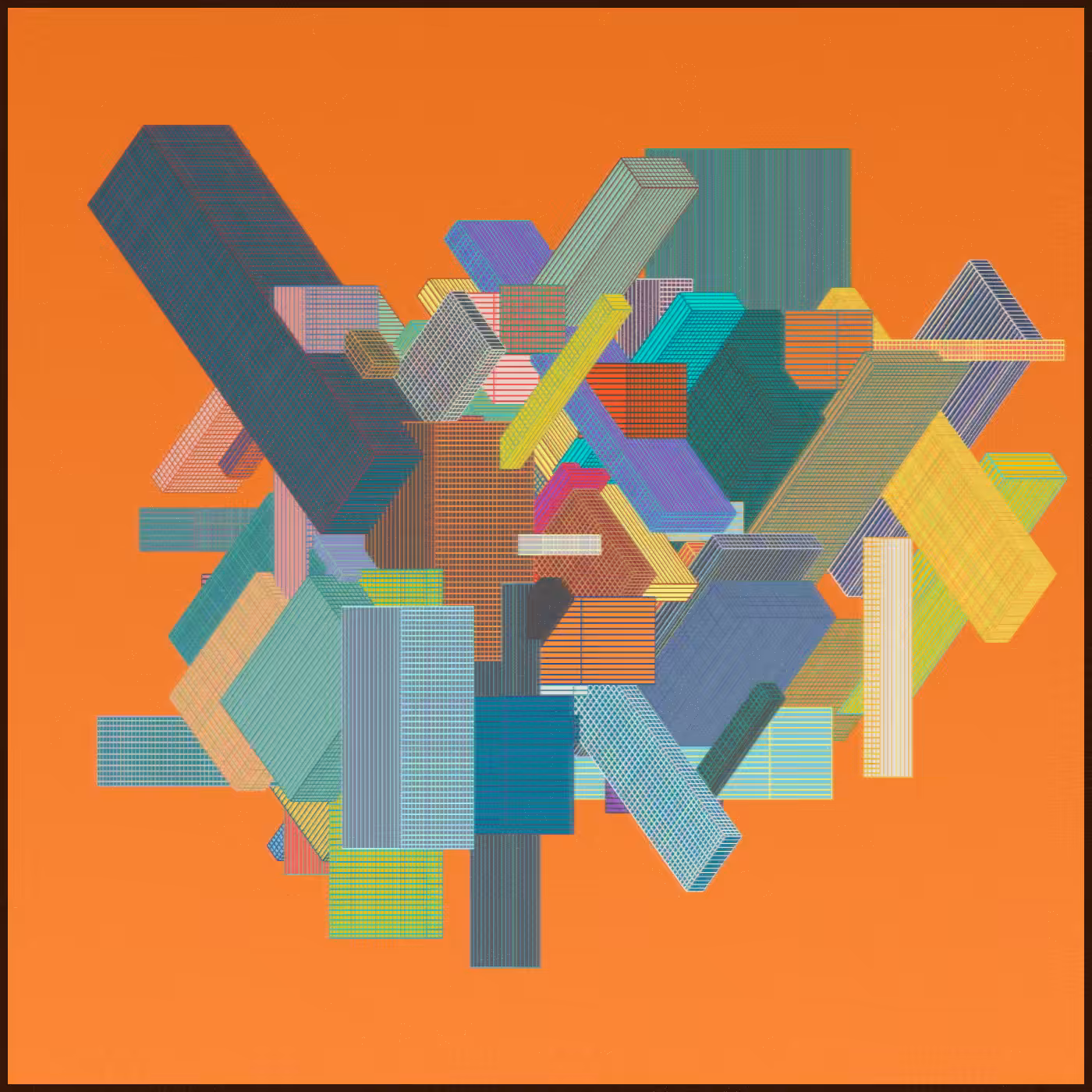 xyzrgb #123