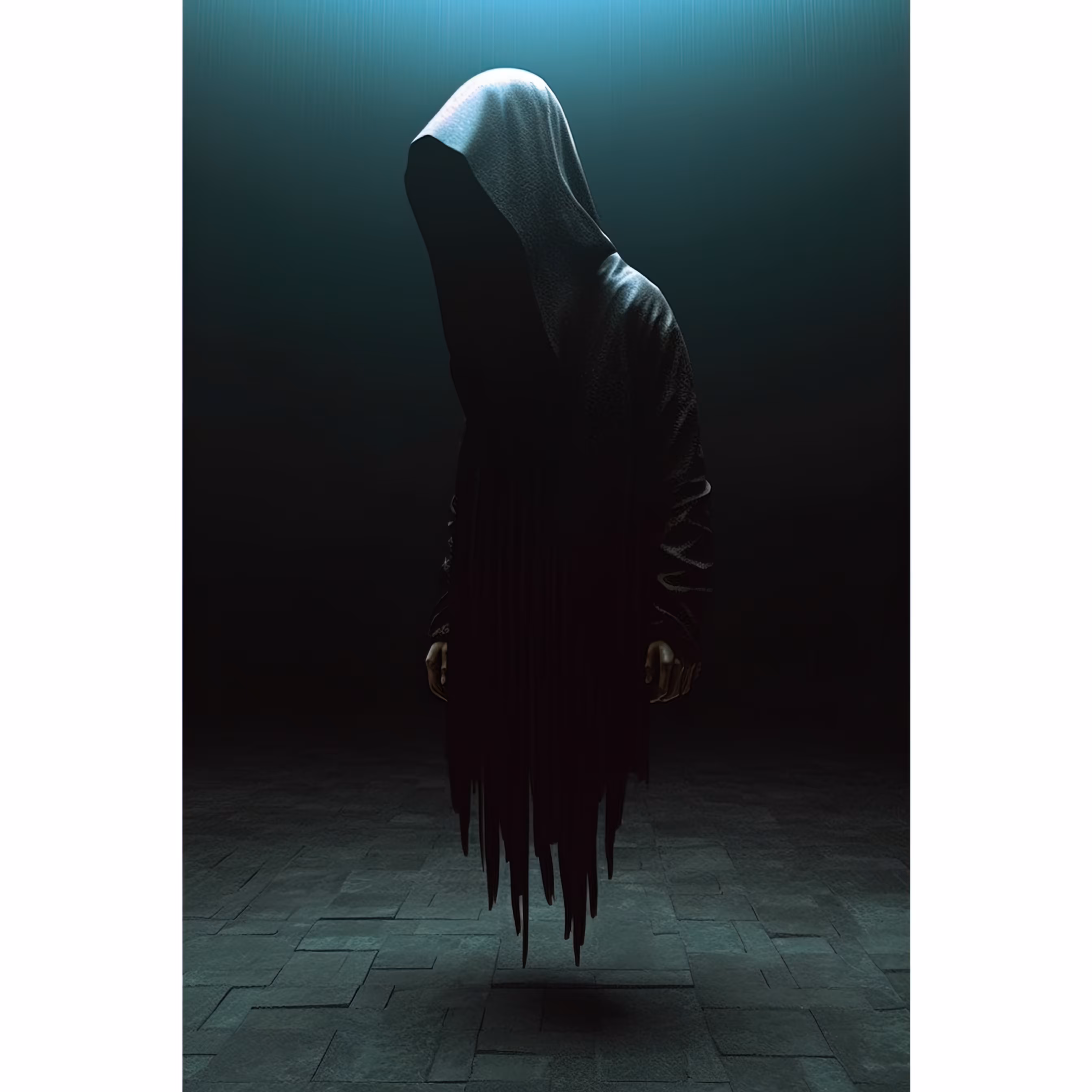 The Wonder Lands 05