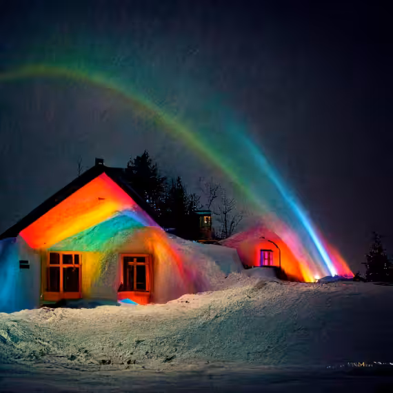 Boreal