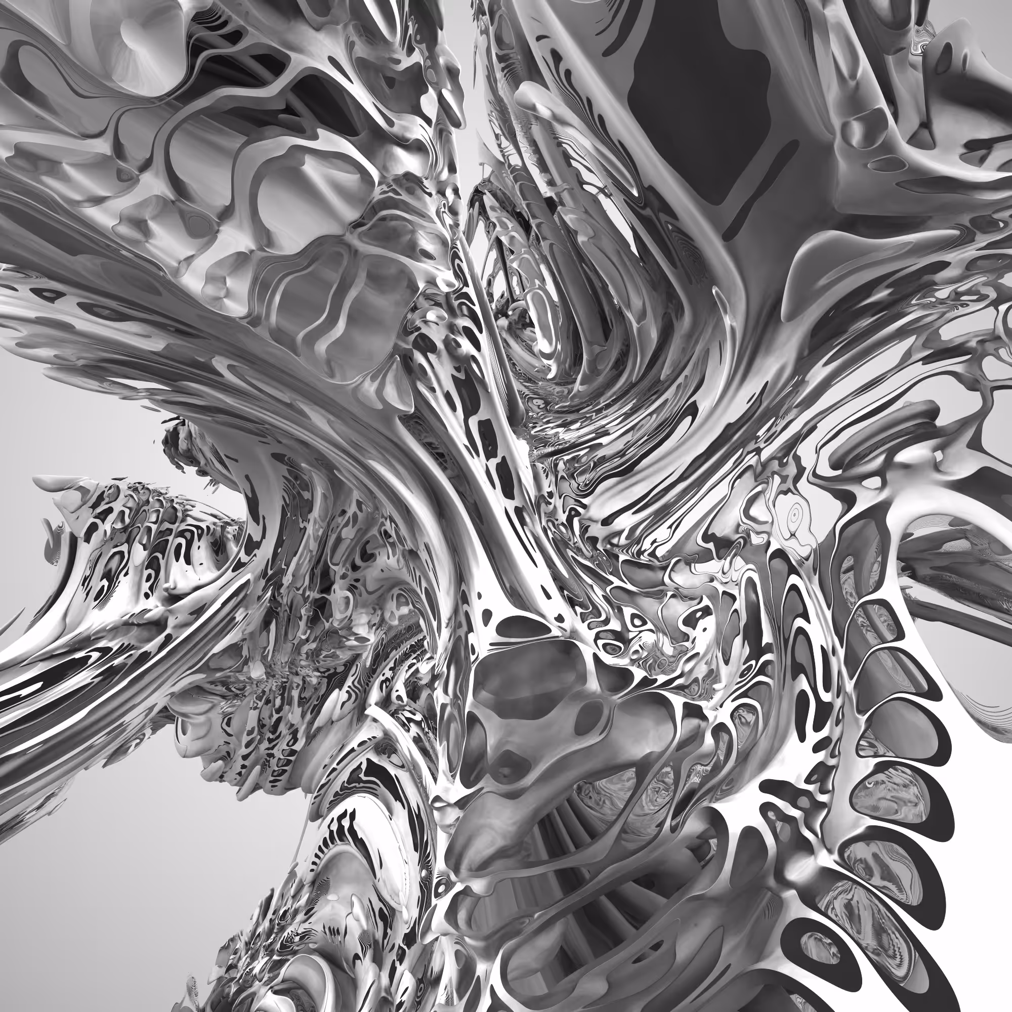 N_RAYSSCULPT#100