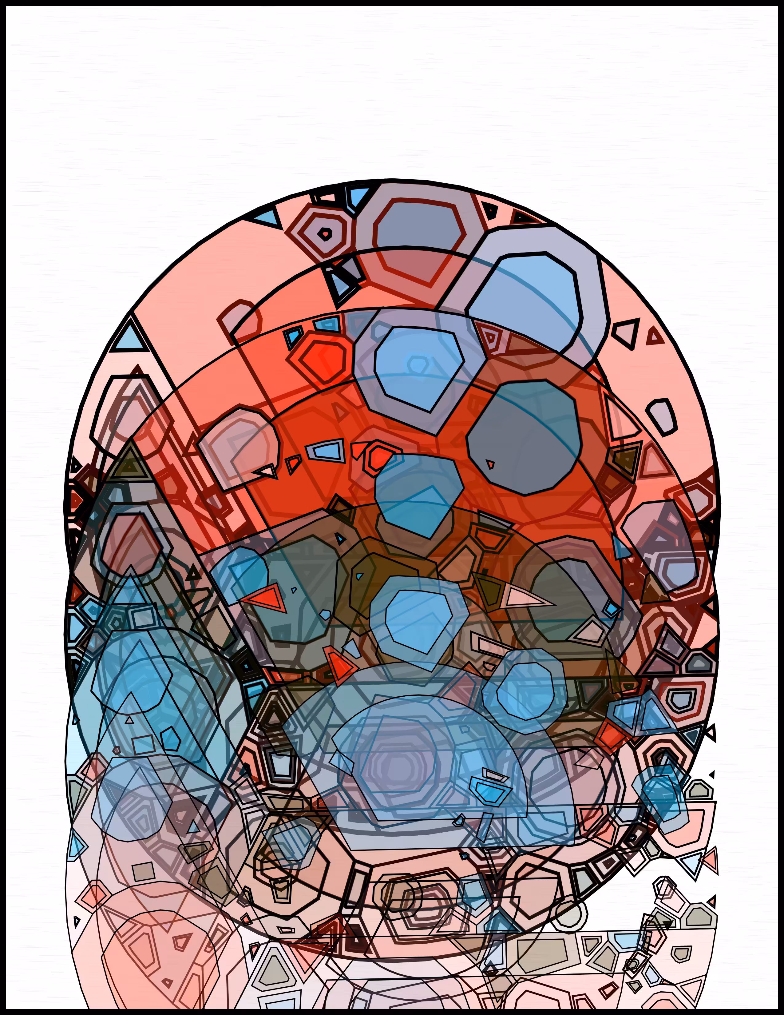 Asteroids #32