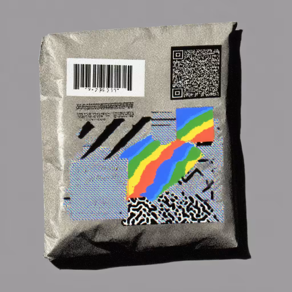 #231