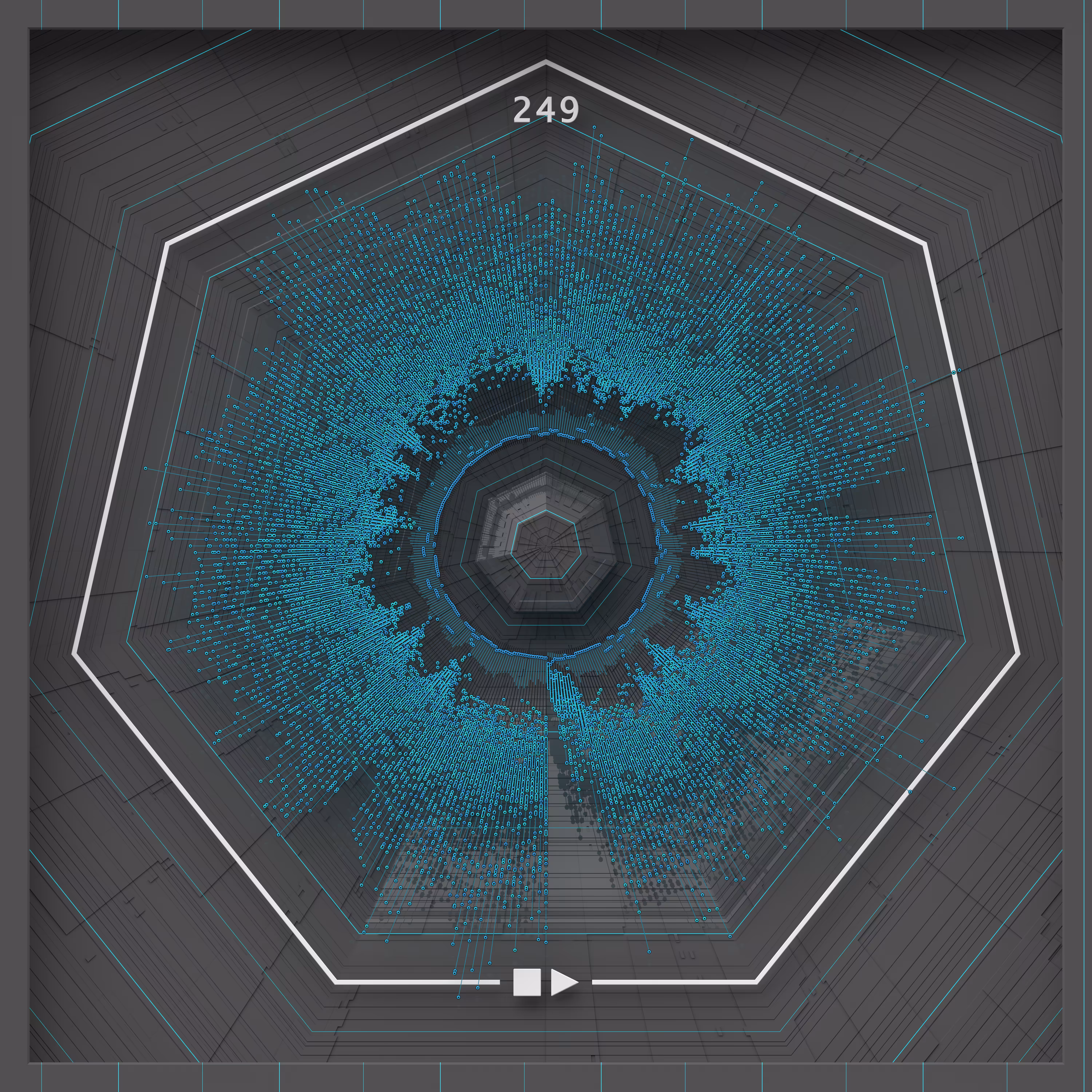 249/500