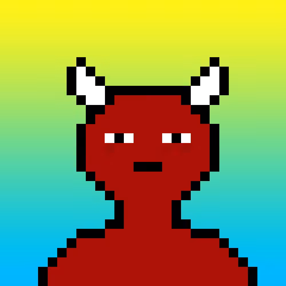 PixelDeMN 003