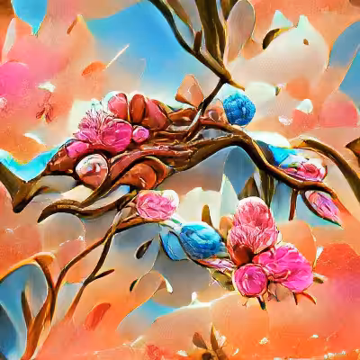 Petals