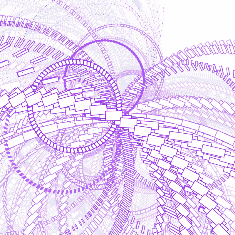 Datatransfer #42