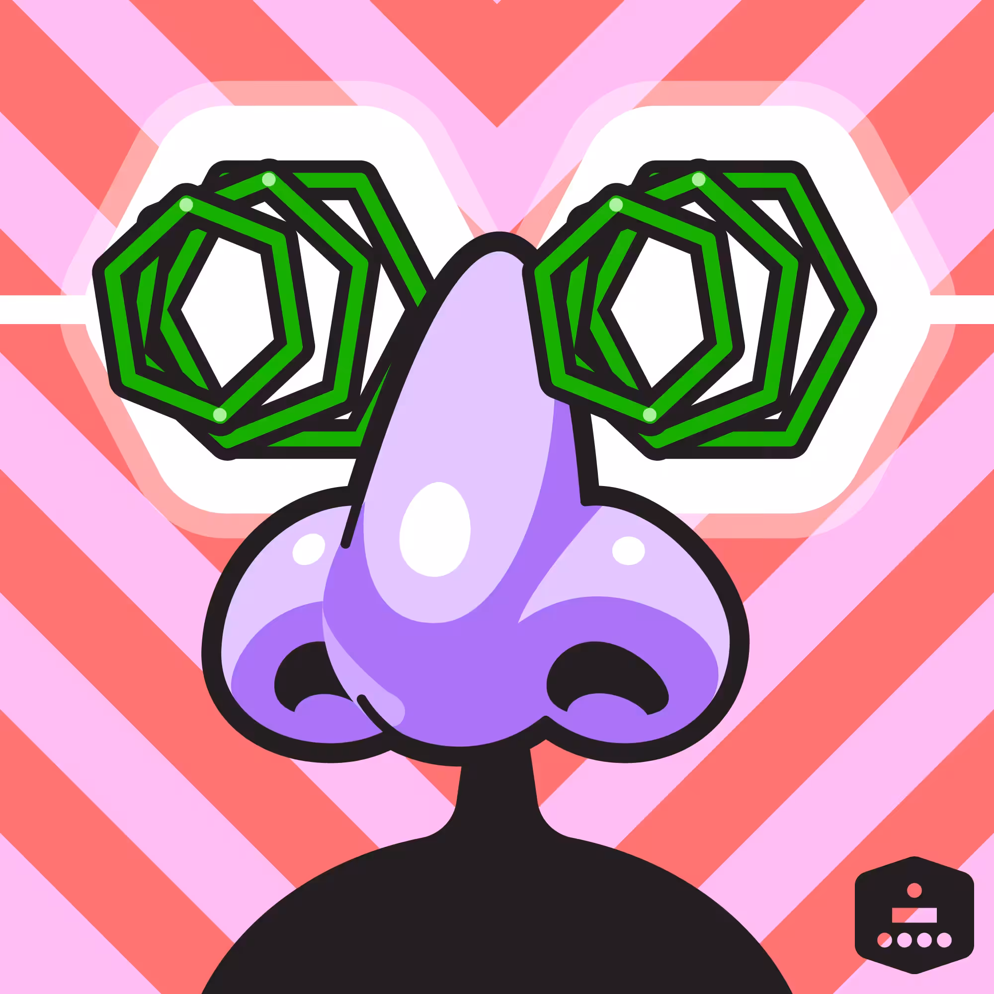 peep #002