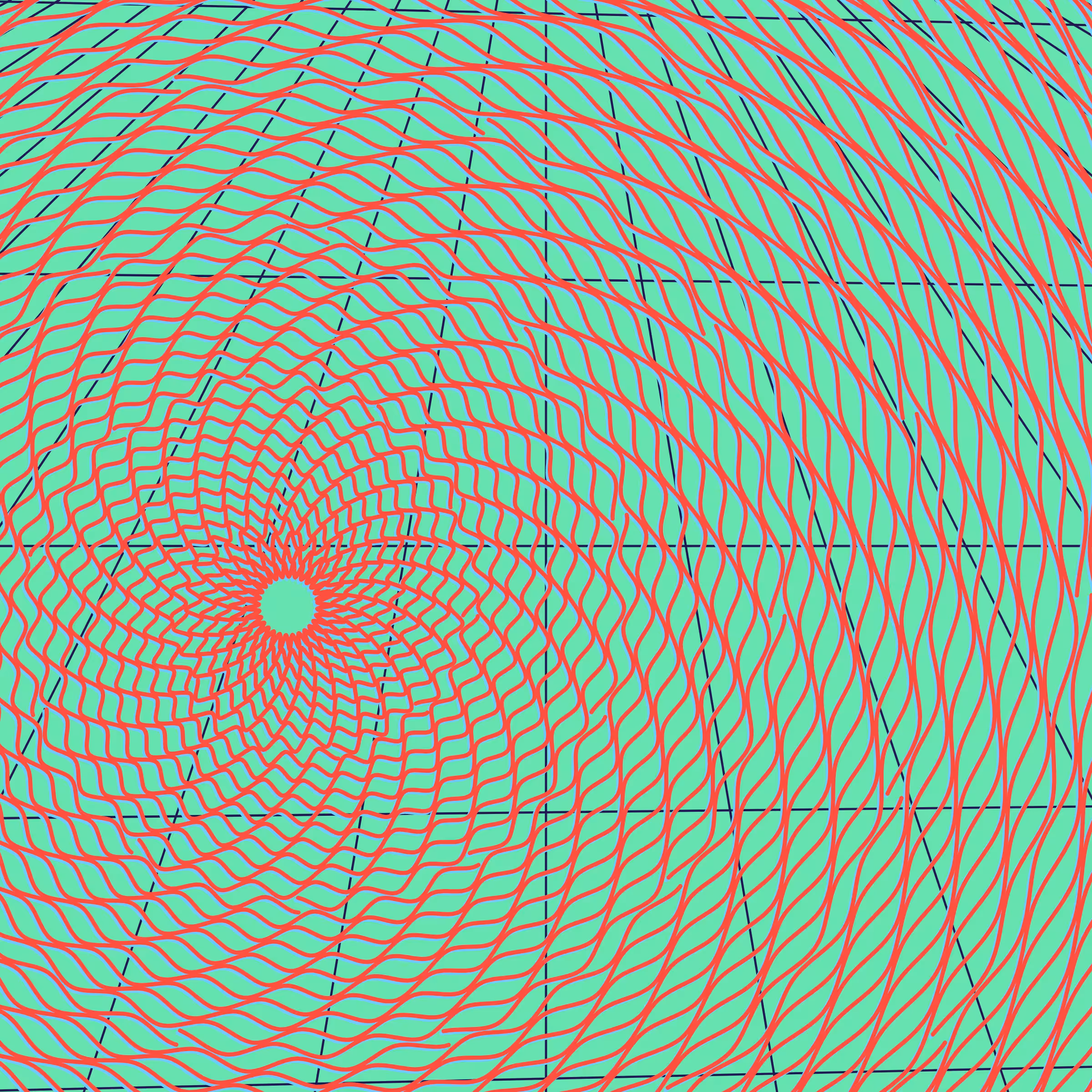 I Saw It in a Dream #683