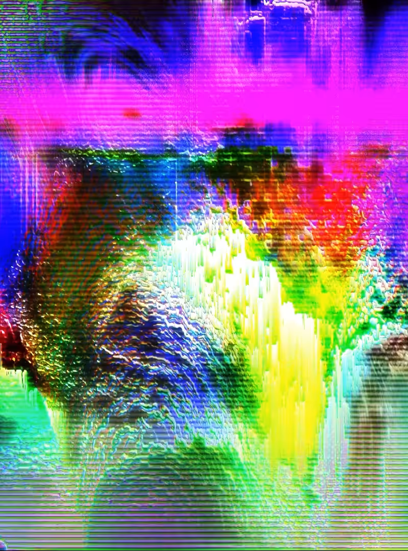 Turbulence