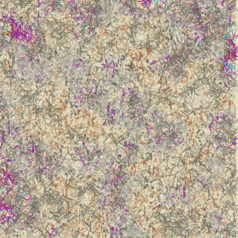 Petri 1500 #1237