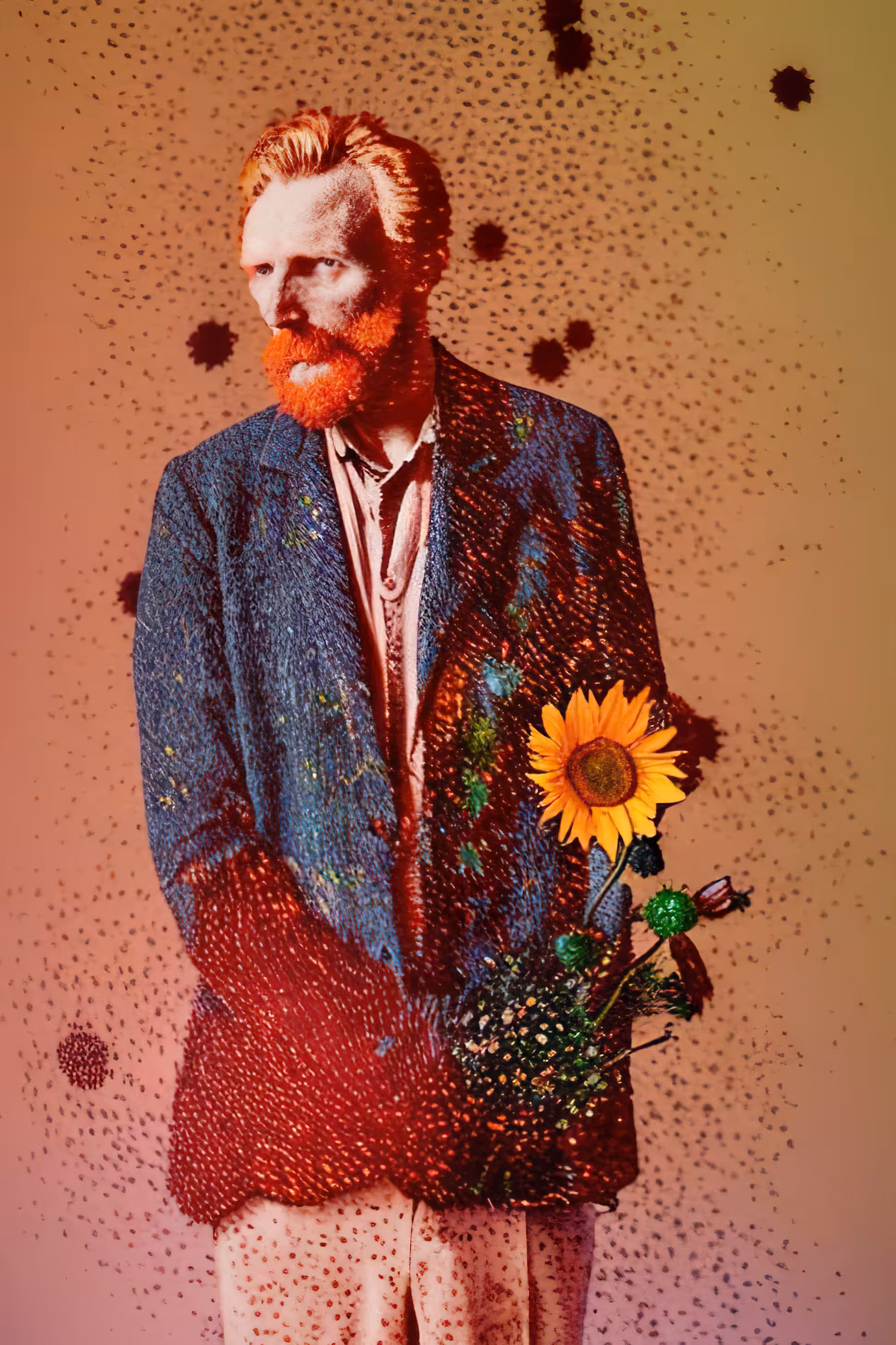 Van Gogh