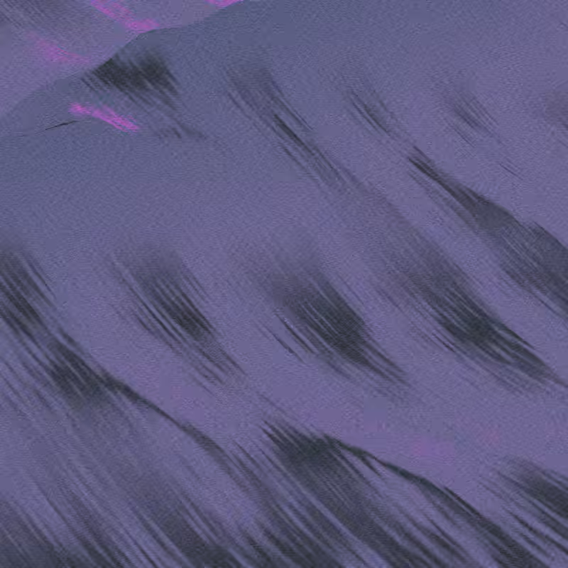 dunes #325