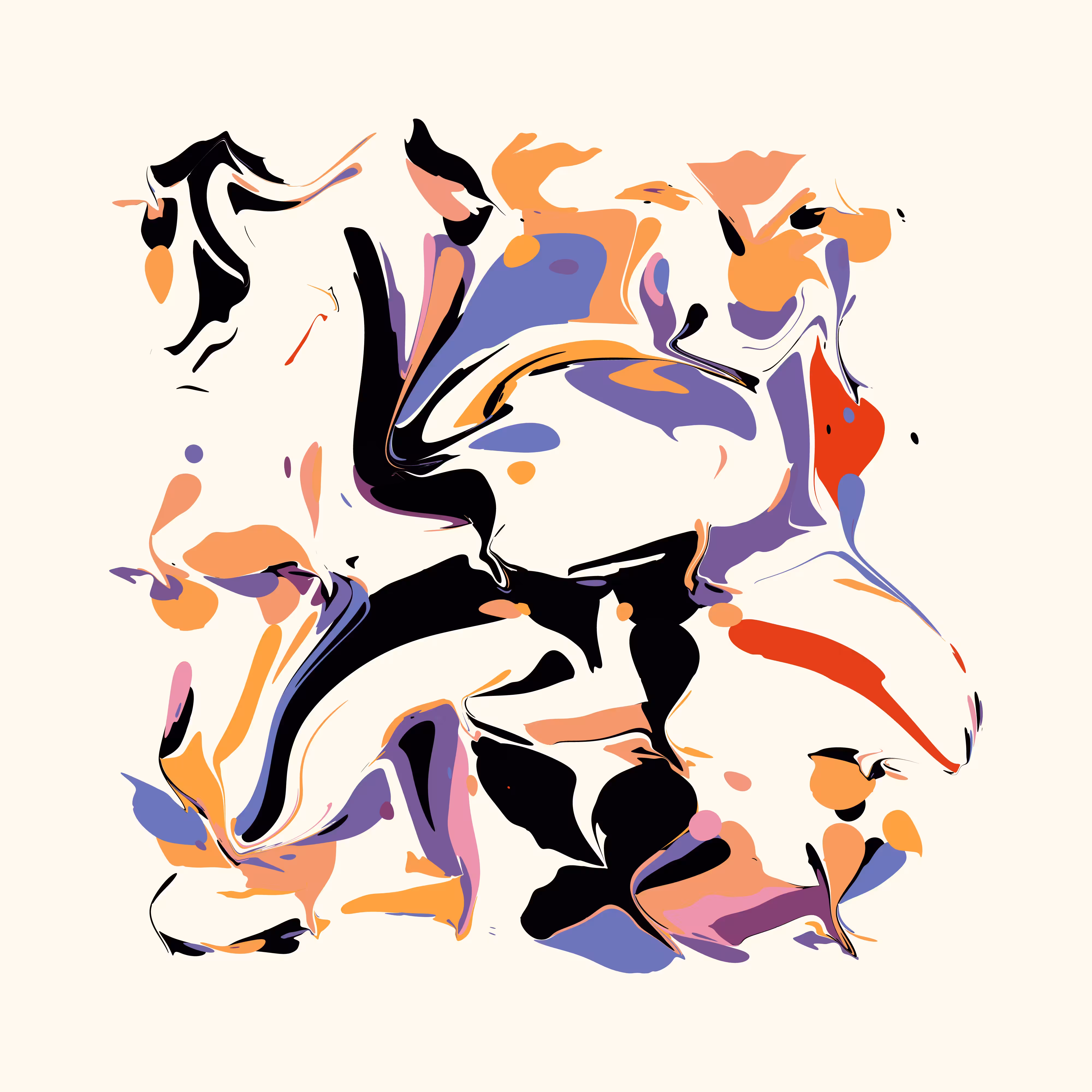 Rhythm & the Machine #111