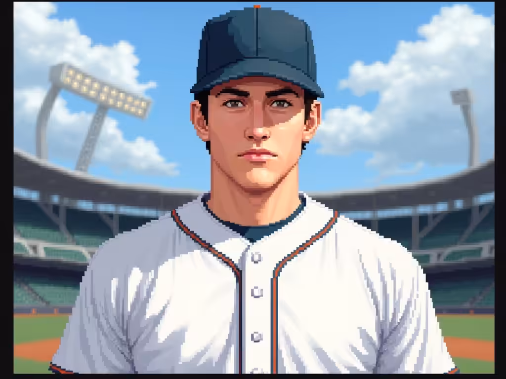 DataBaseball: Jose Cabrera - 2002 (-0.9 PV)