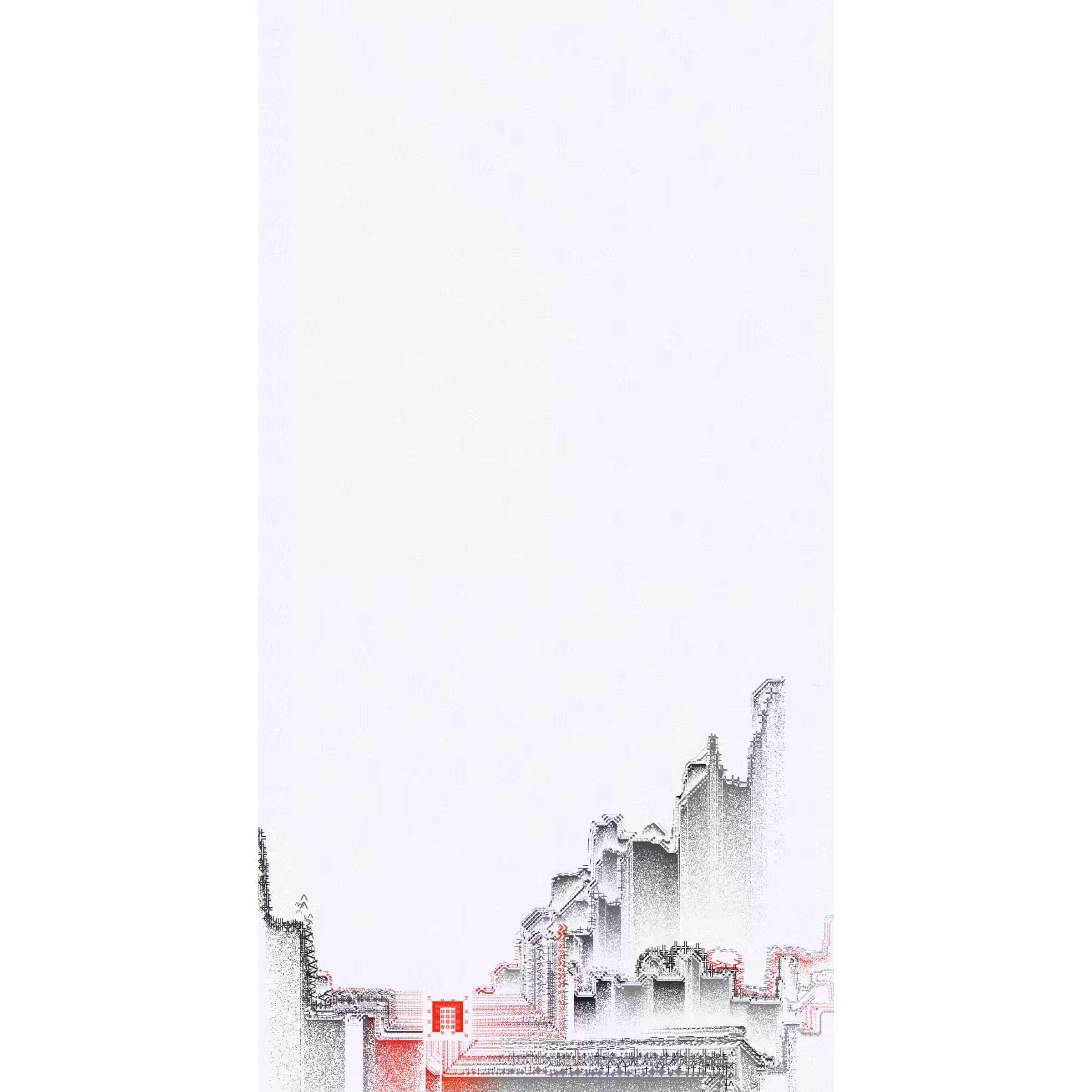 #183