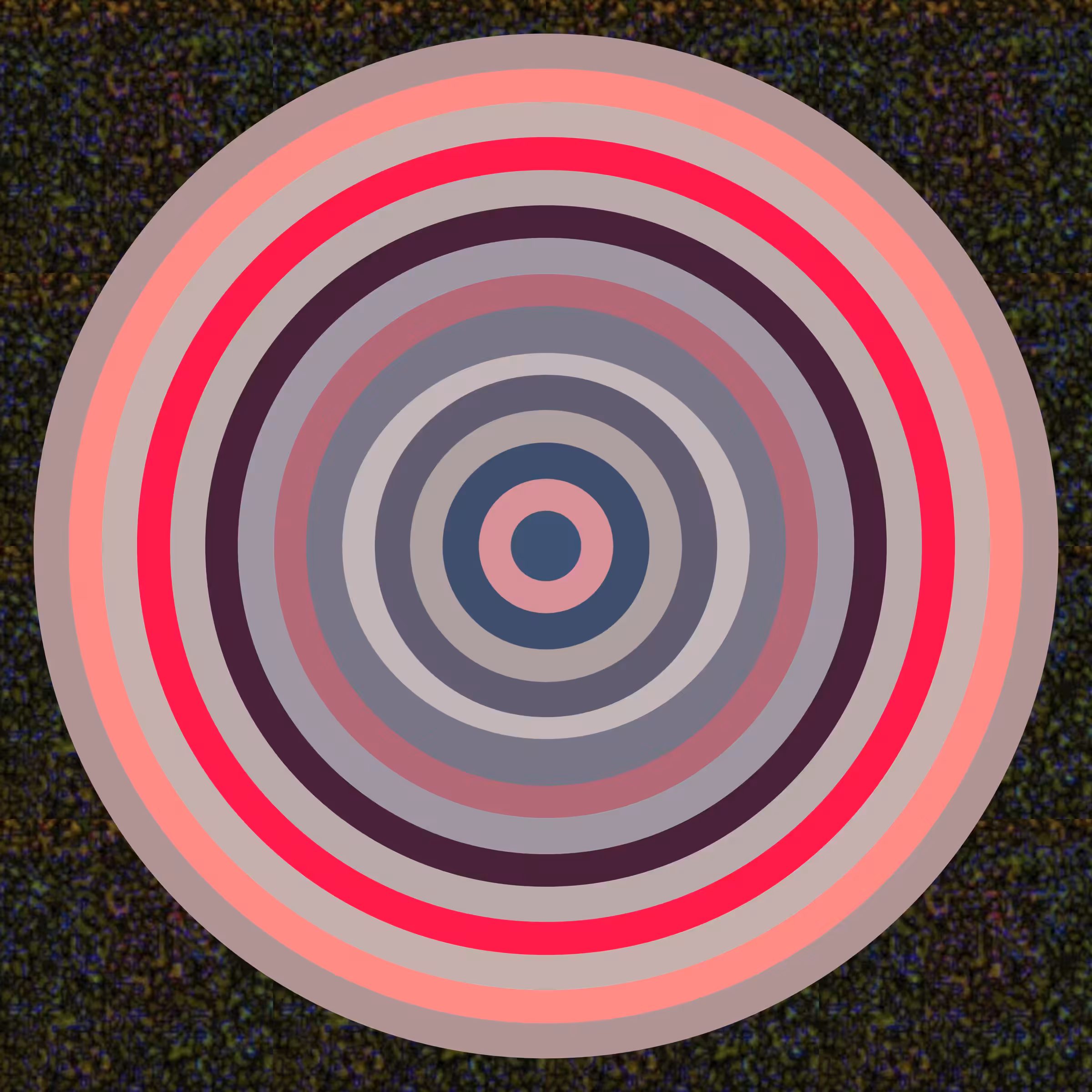 Circle of Frens² #4782