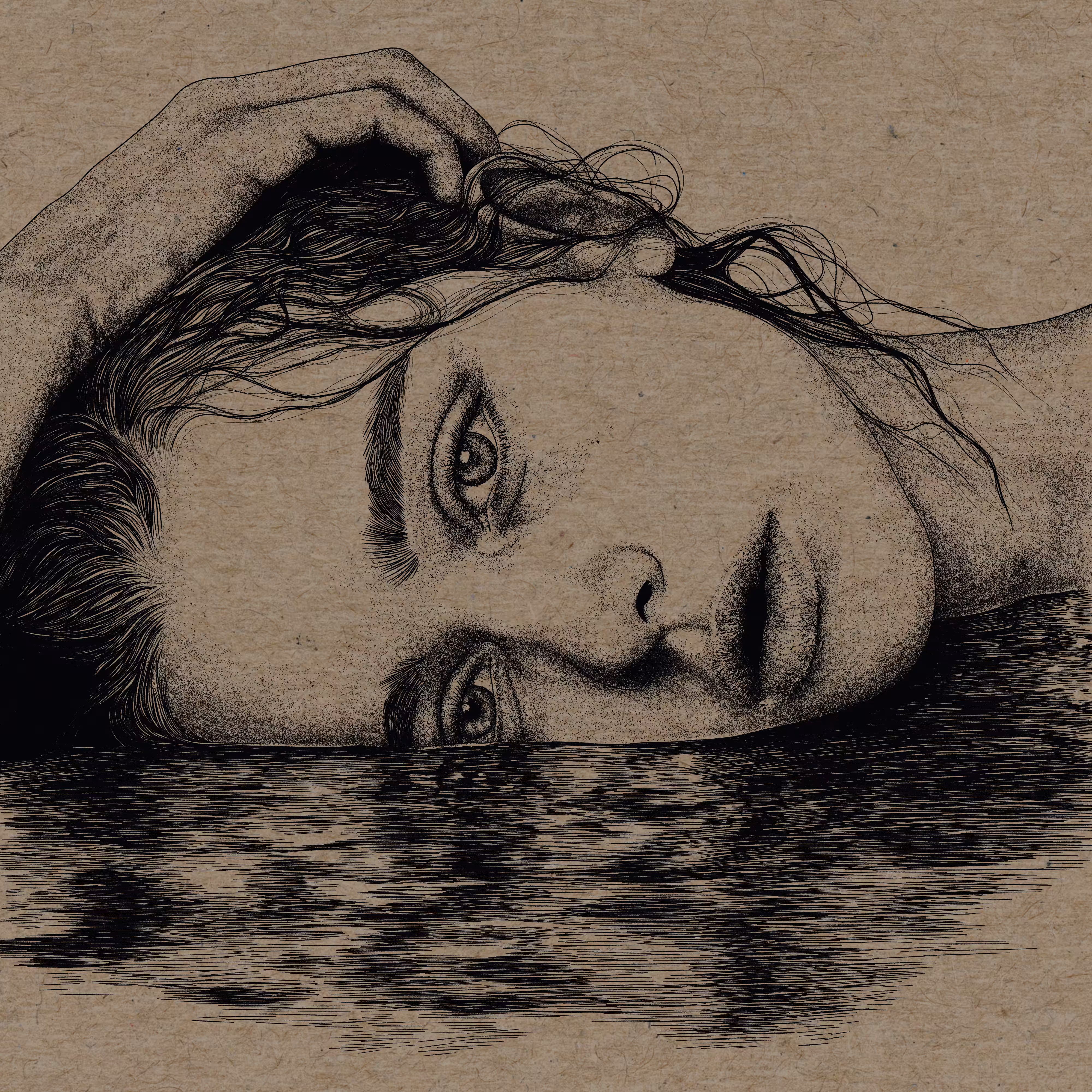 the fall