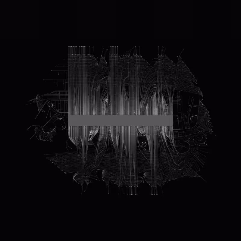 Growth v01 #401