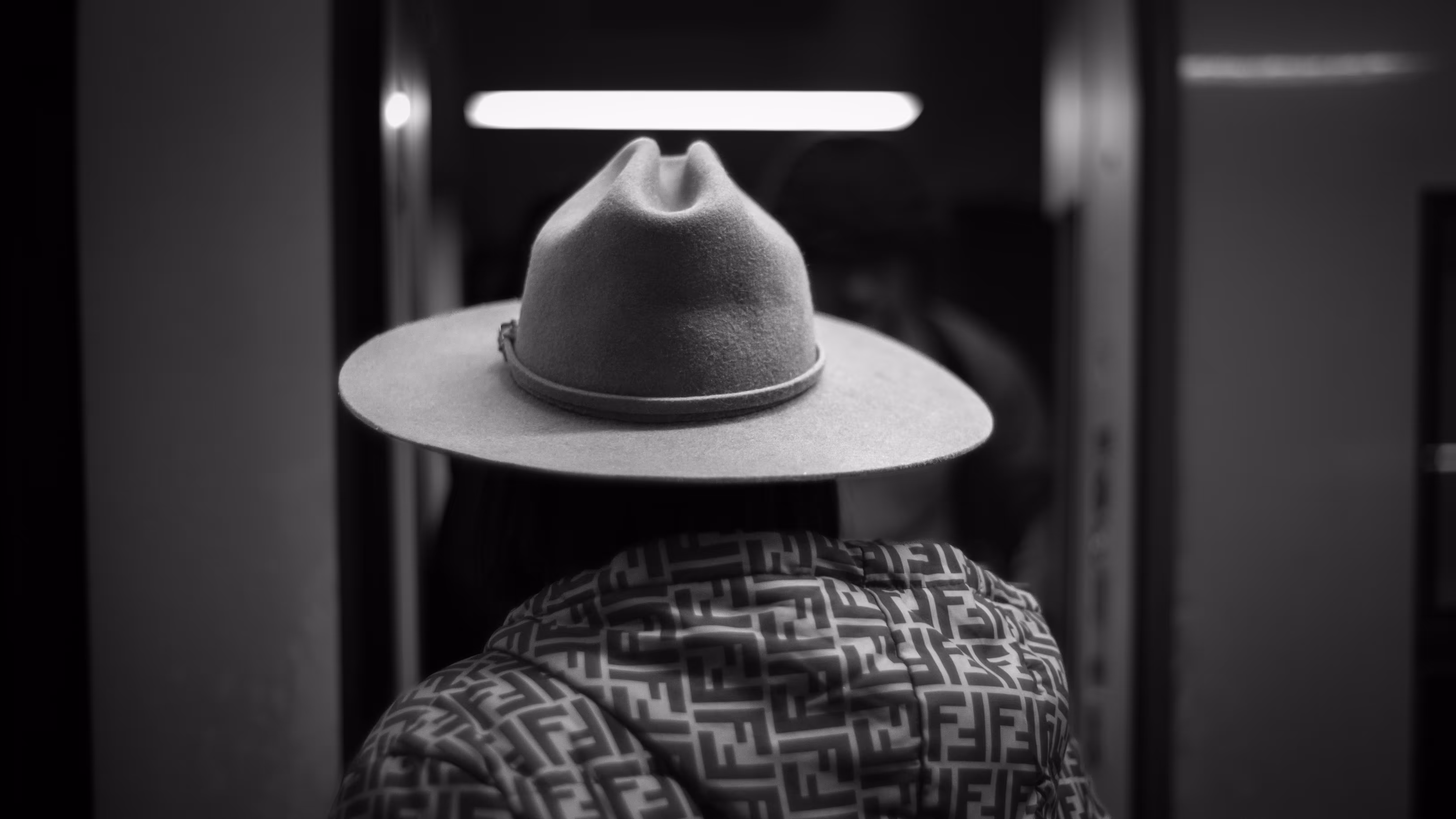 City Hats 866