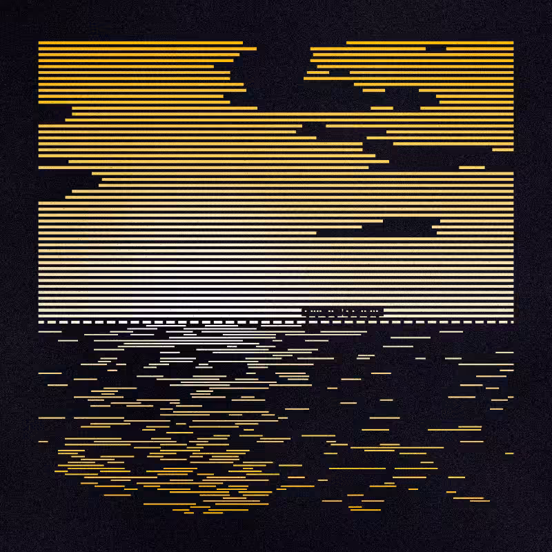 sea #56