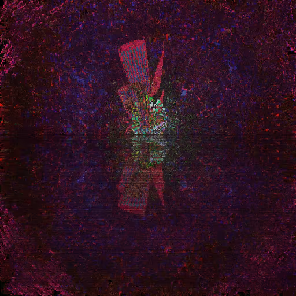 ideocartography_lakeview_entities #37