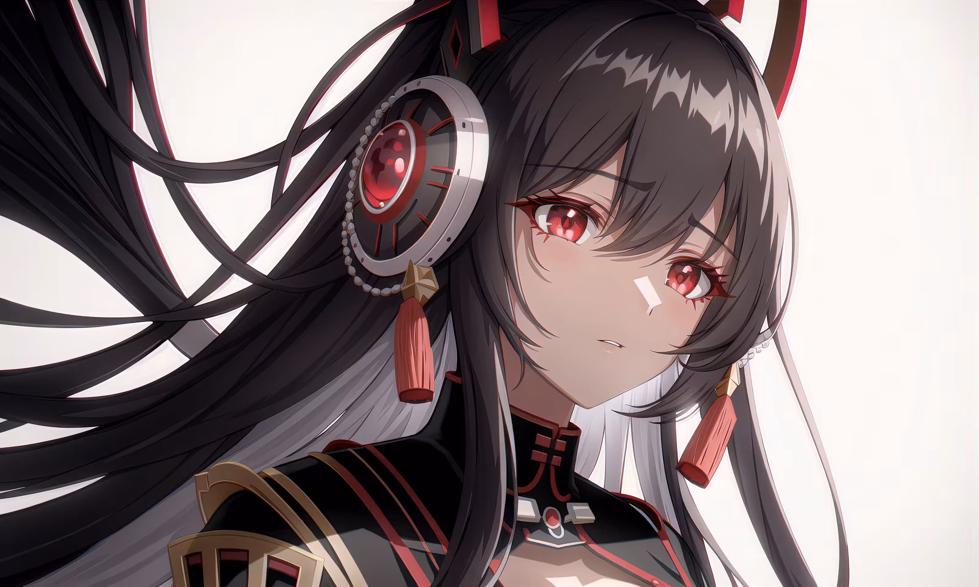 SD #12