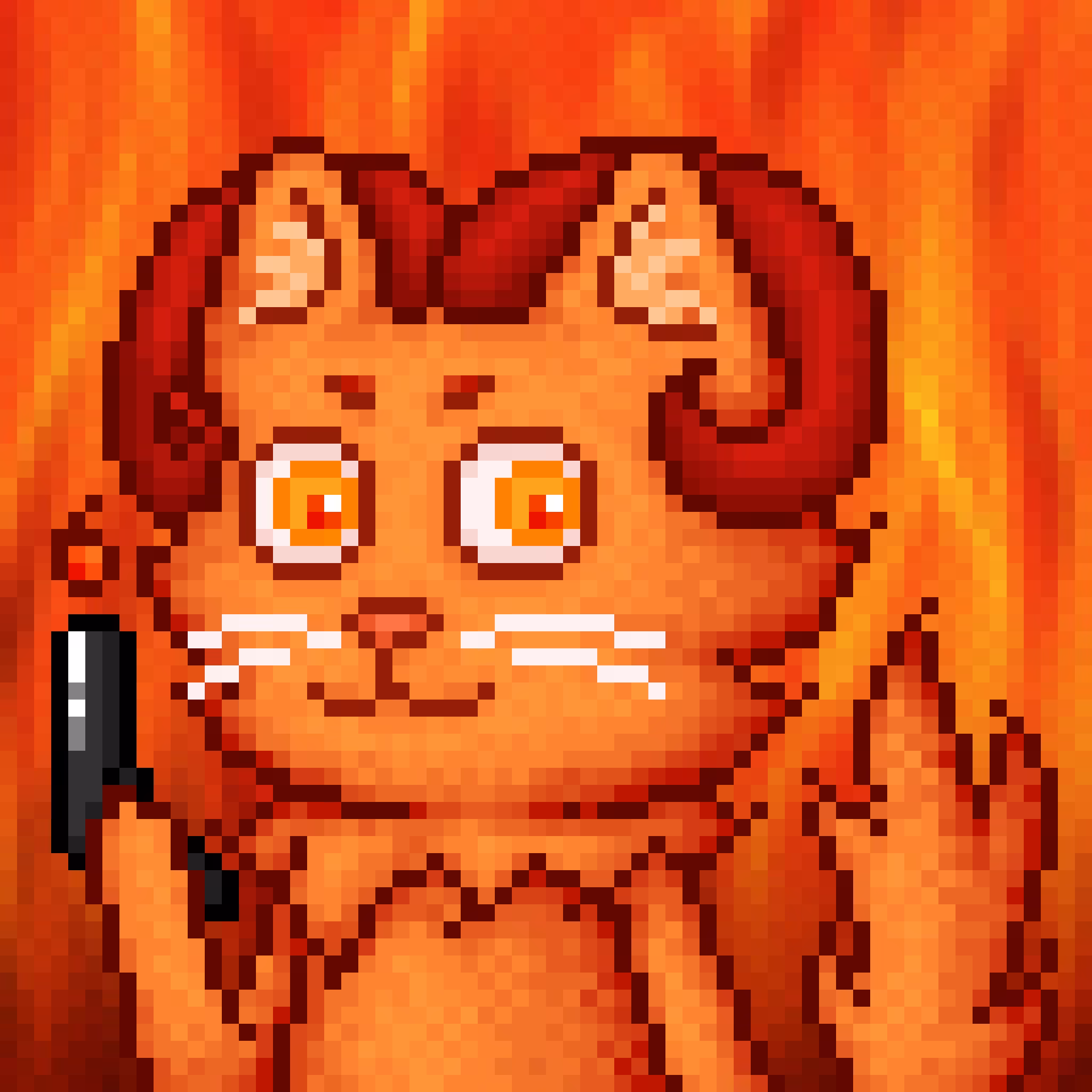 Aries