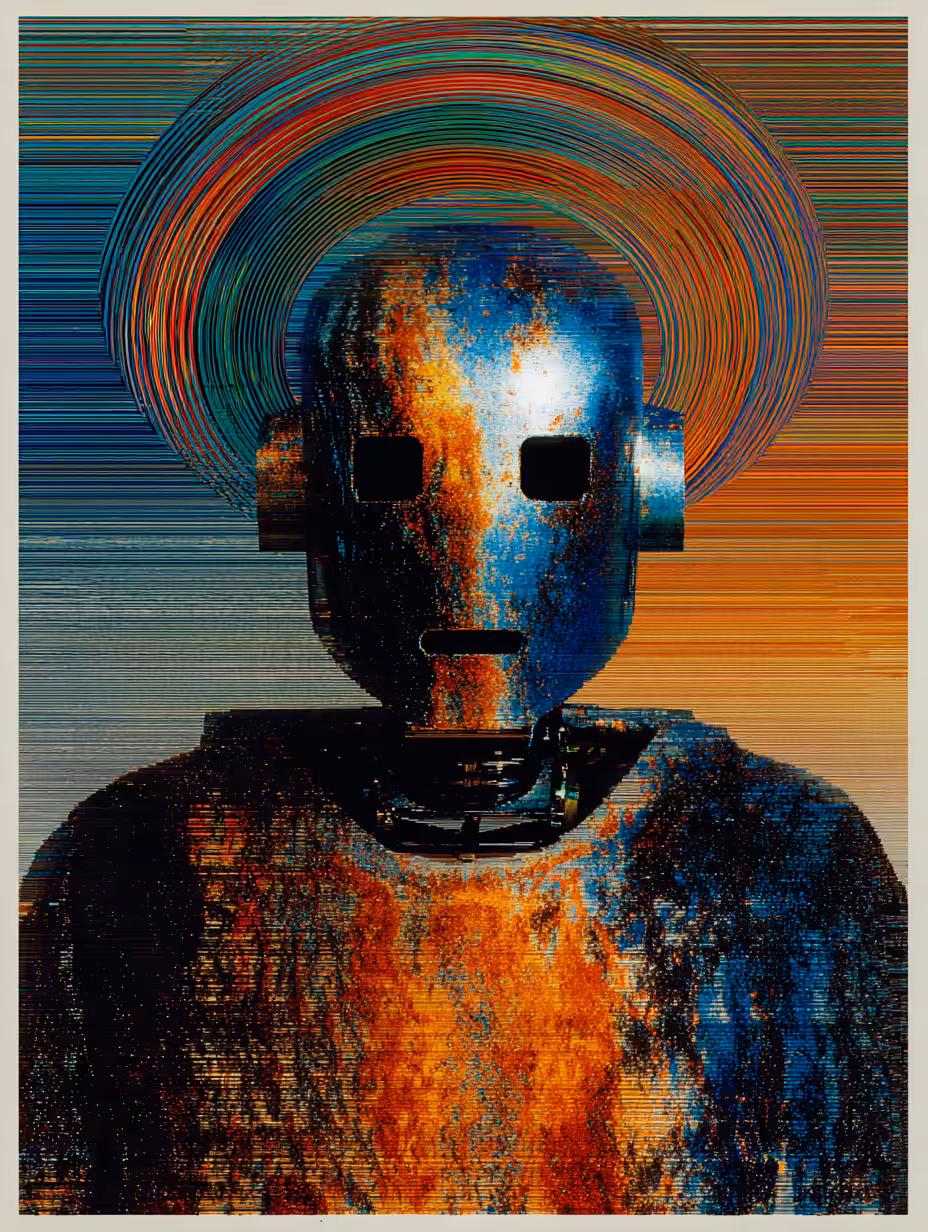 Ɪnтεⲗⲗicidⲩм†