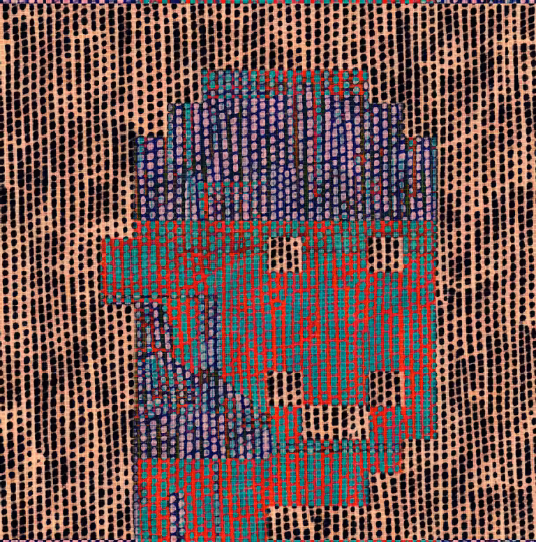 coalescence #4266