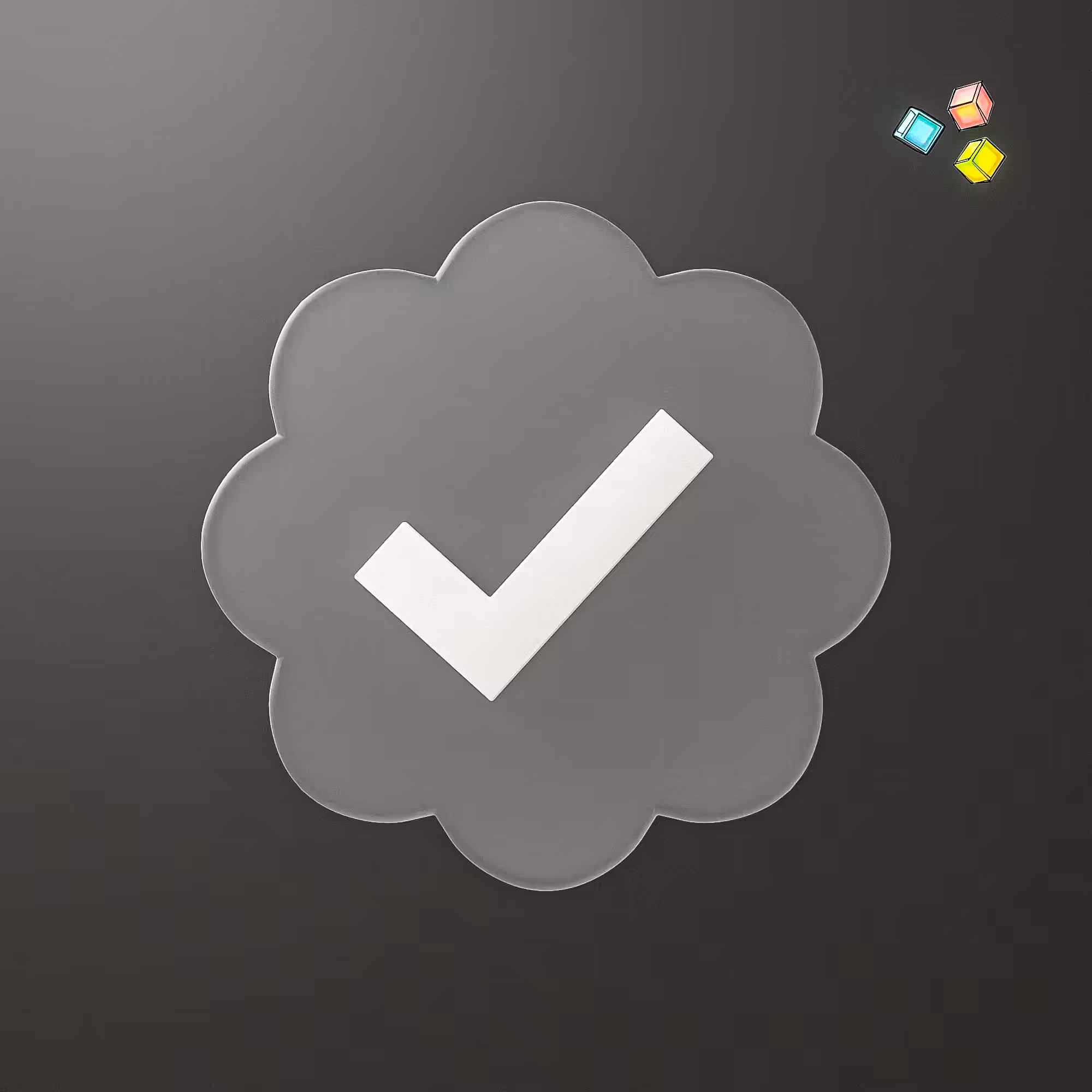 Verified Synccreation 03