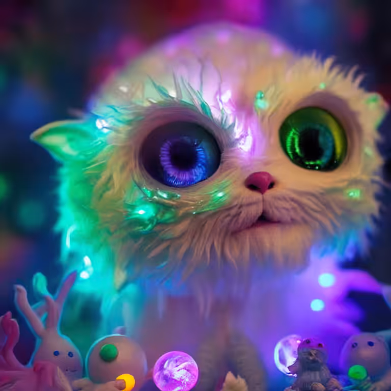 fantastical-creatures 0873