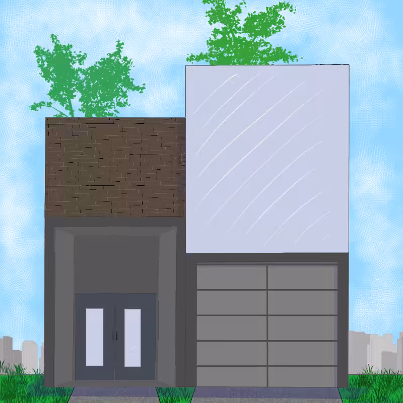 Tez Estates #42
