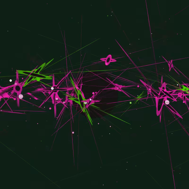 the result of 13.799 ± 0.021 x 109 #49