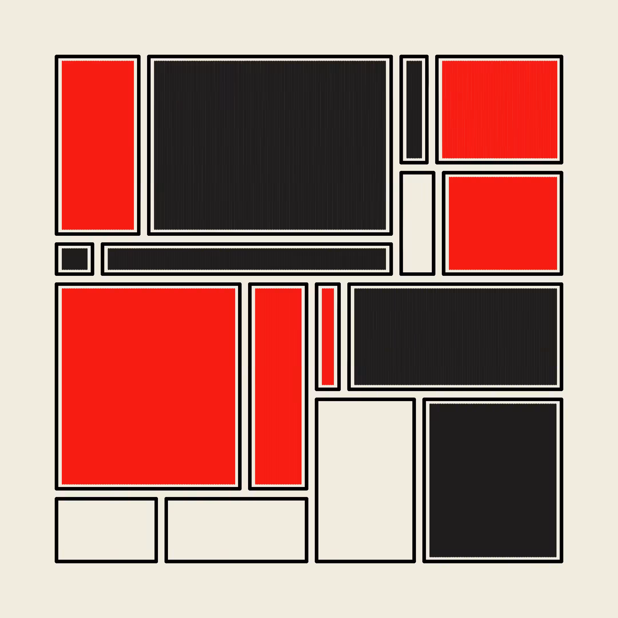 City #10
