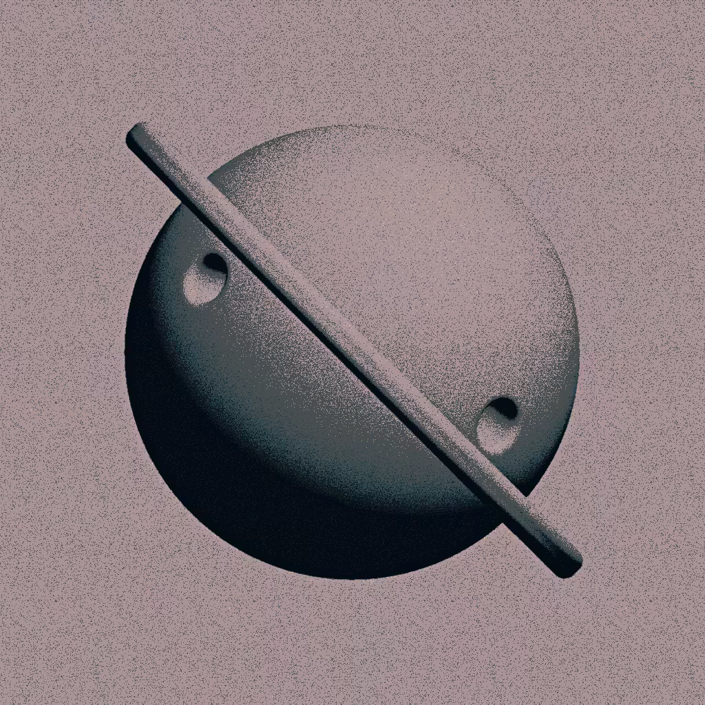nekropunk_metaplanet #117