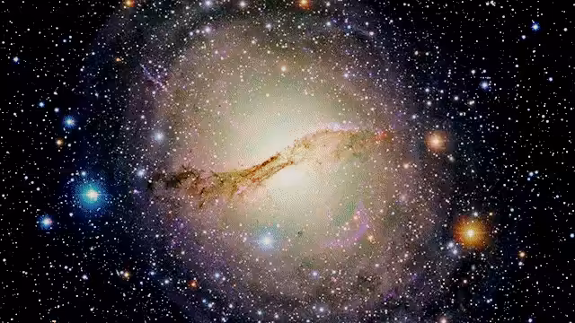 HeavenComputer: ≼⩨−⪱⋓⩴∨⫰⌟⨃⧜≊⧸◌ #1000016