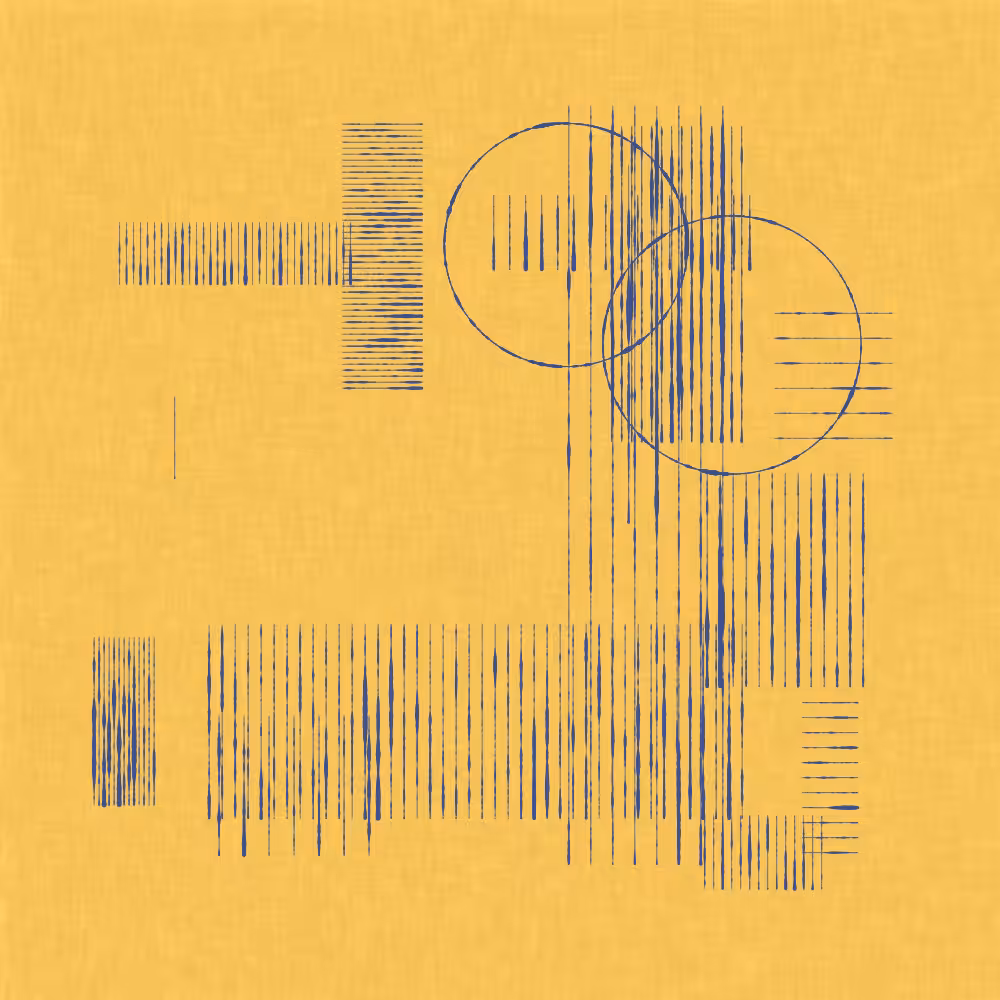 Glass, Ruler, Pen #8