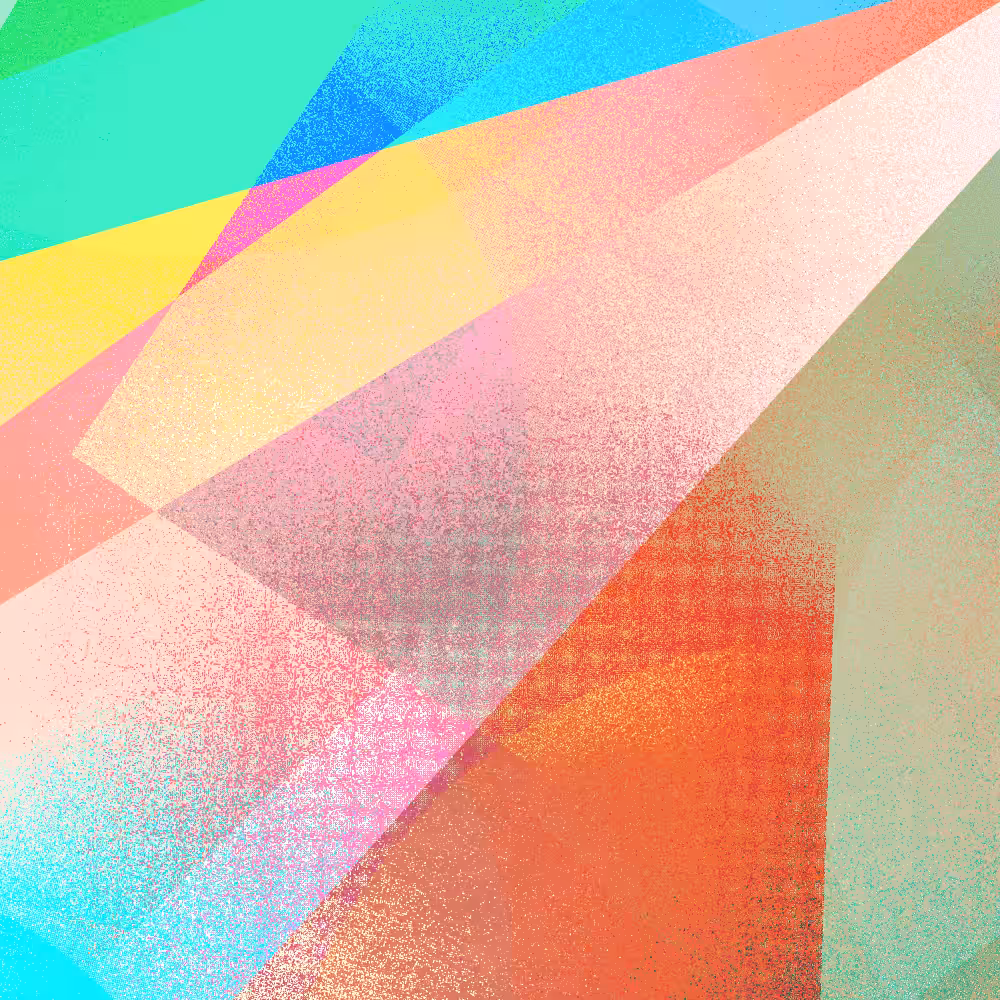 Fractal Noise #240