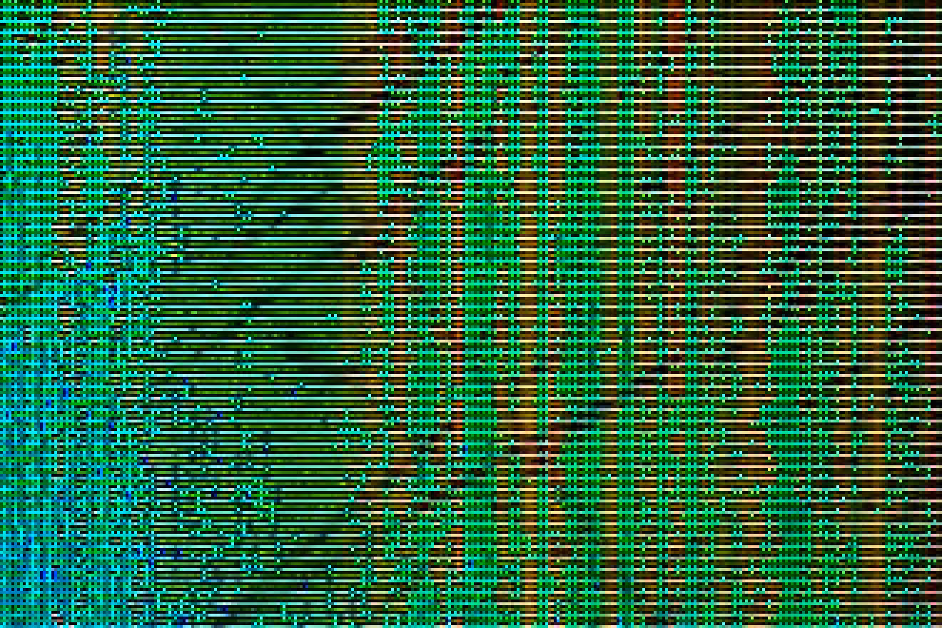 034 of 366