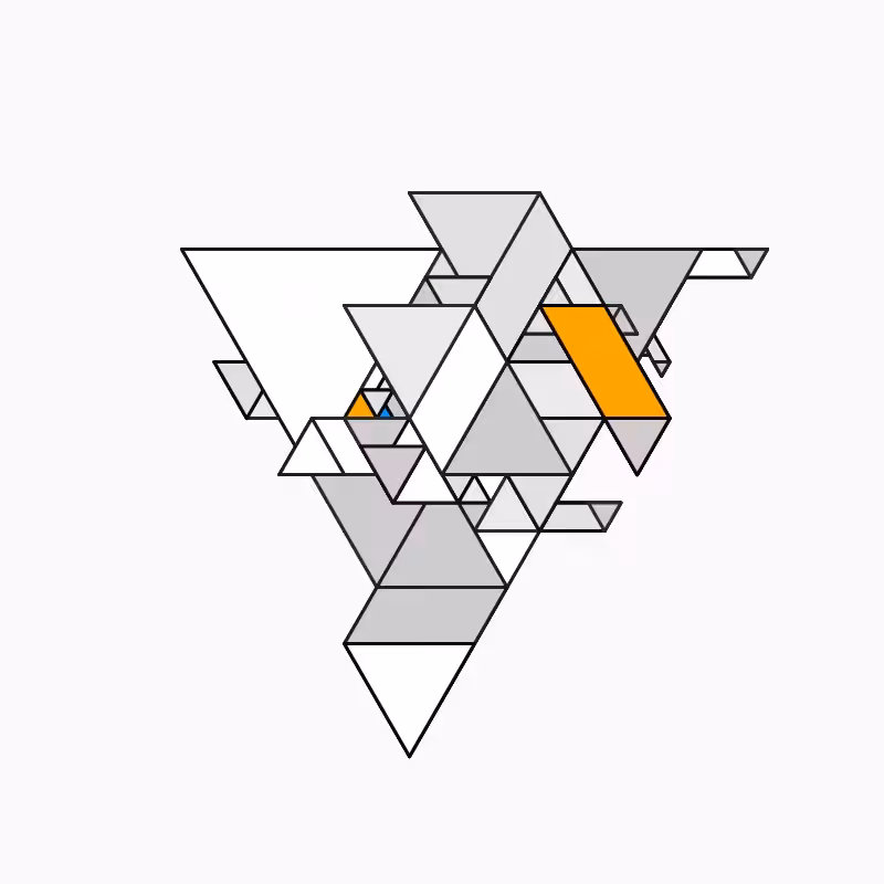 Trigram #228