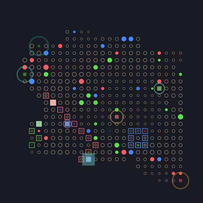 Minimum Viable Art {05:Audio} #40