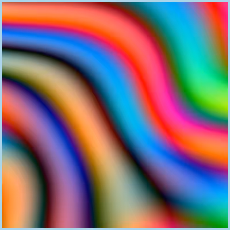 cuerpo iluminado #40