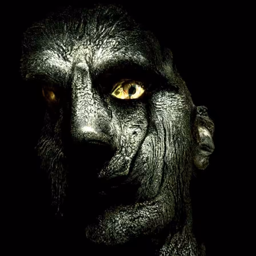 Caecilius Everbleed