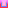 Beach Towel 04