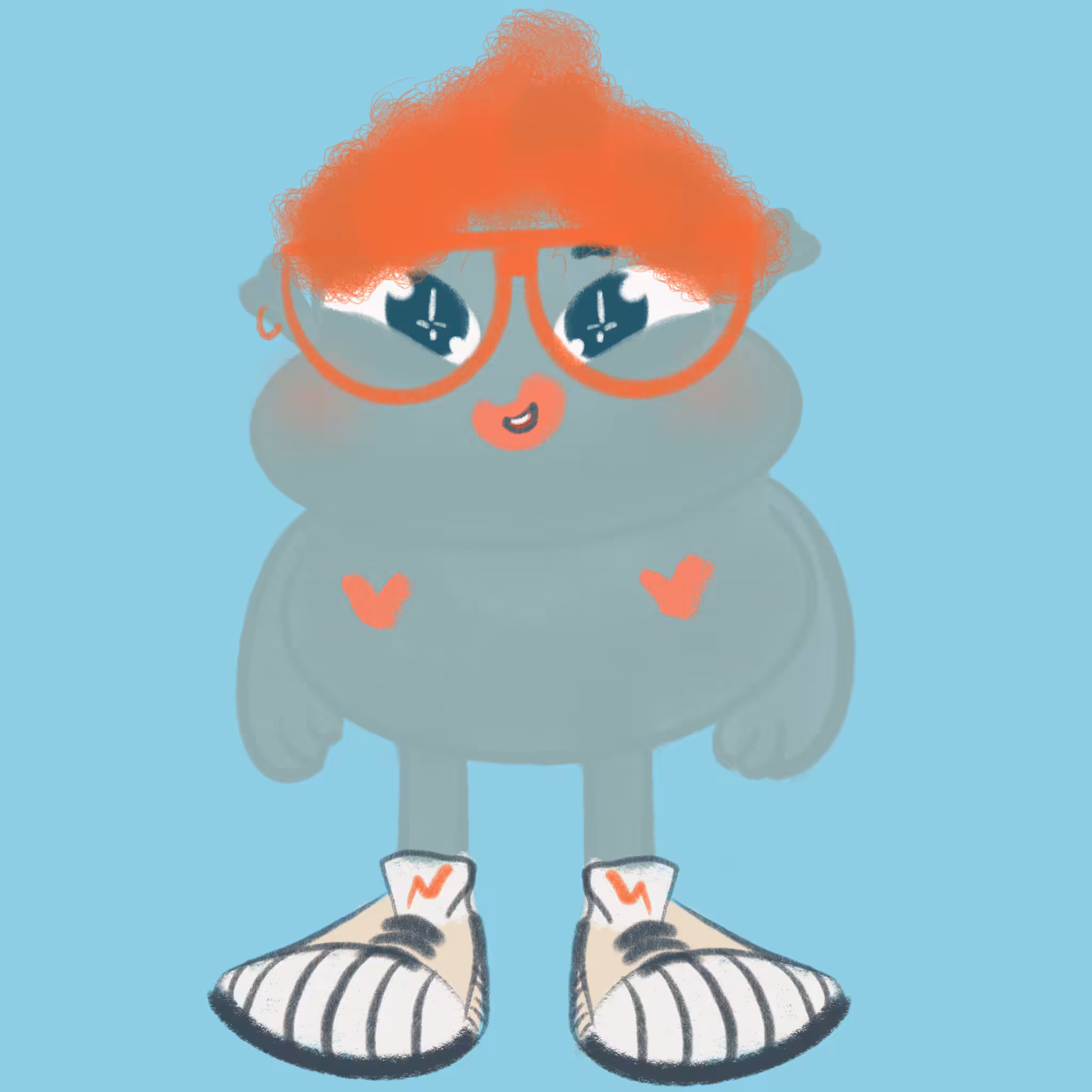 Jabzterzz_jbztrzz_by_klery_klany #24