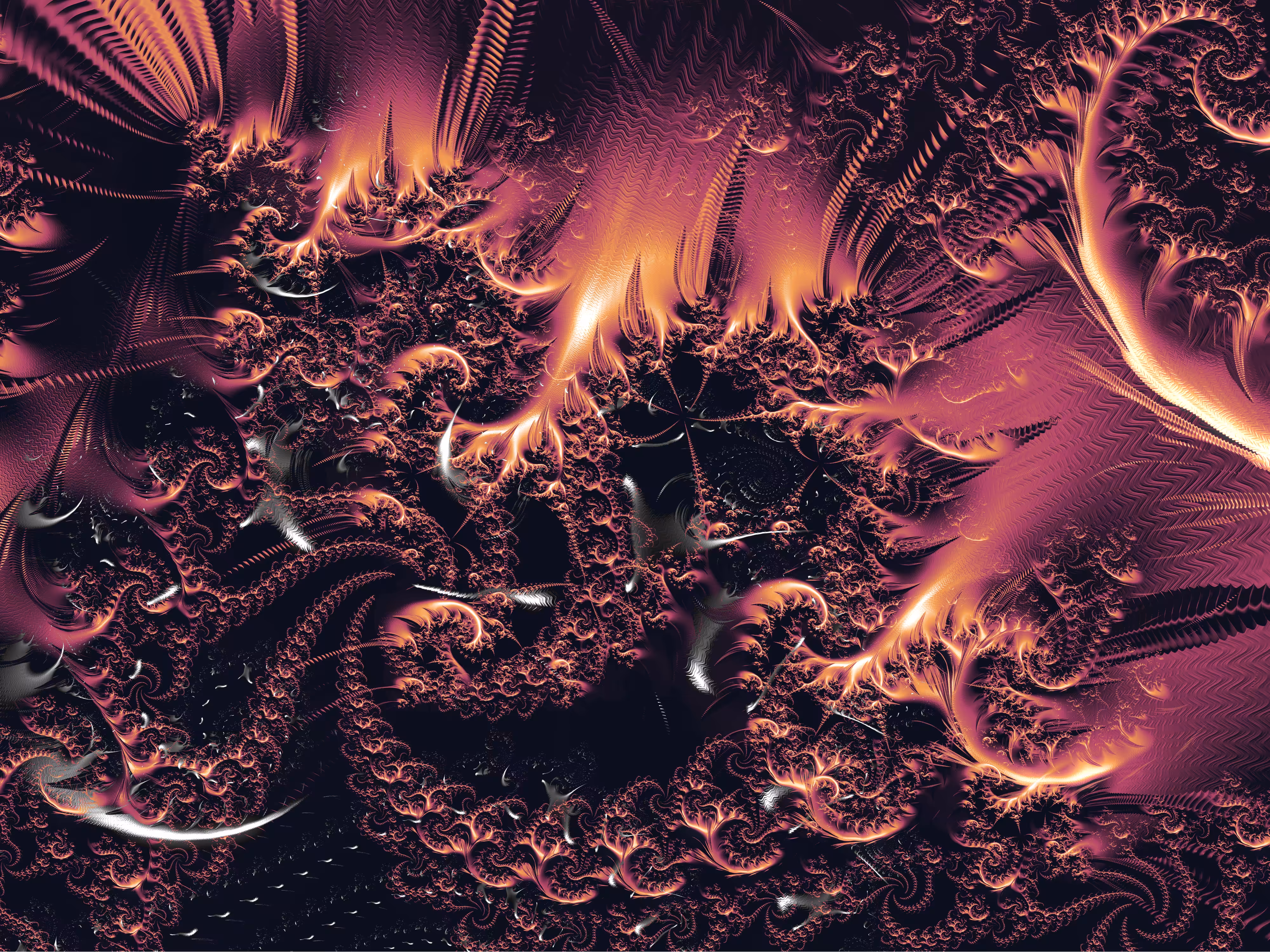 Inferno