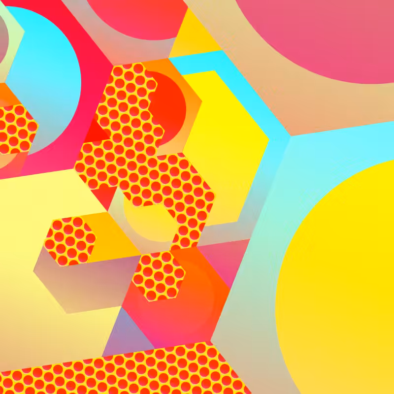 Mimetic 2 #69